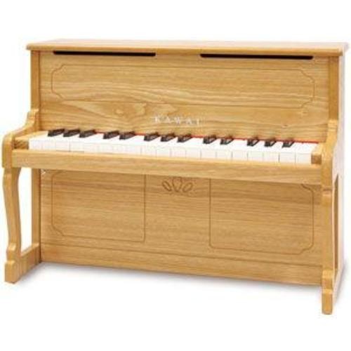 Kawai mini pianoforte - mini,