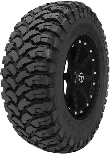 Gomme estive comforser - comforser, 285/75