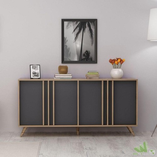 Madia mobile buffet - madia,