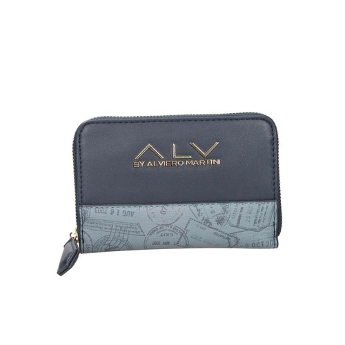 Alv alviero martini donna - by,