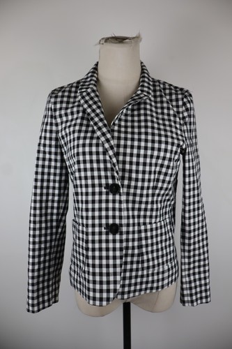 Emme marella giacca blazer - emme,