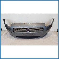 Paraurti Anteriore Fiat Grande