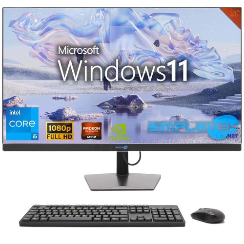 All one win 11 - win,