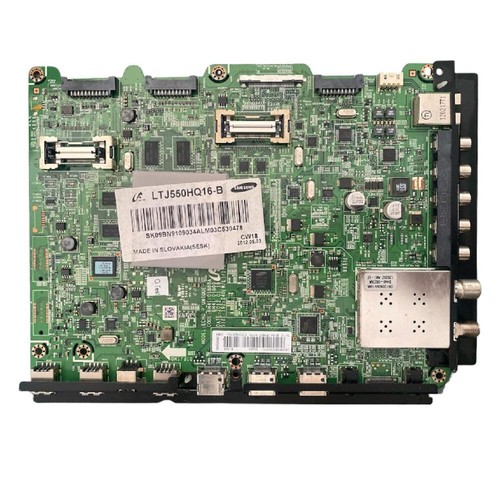 Samsung ue55es8000u - samsung,