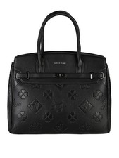 Sweet Years Borsa donna tote