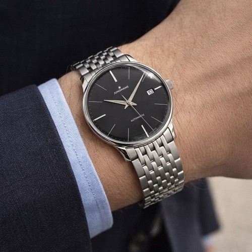 Orologio junghans automatico - orologio,