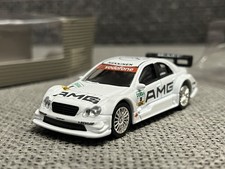 RARO modellino auto pressofuso