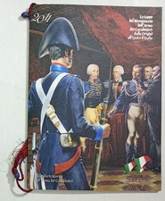89954 Calendario Carabinieri 2011