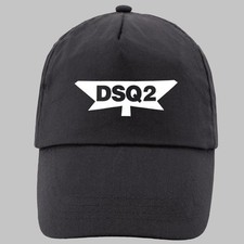 Berretto con con logo