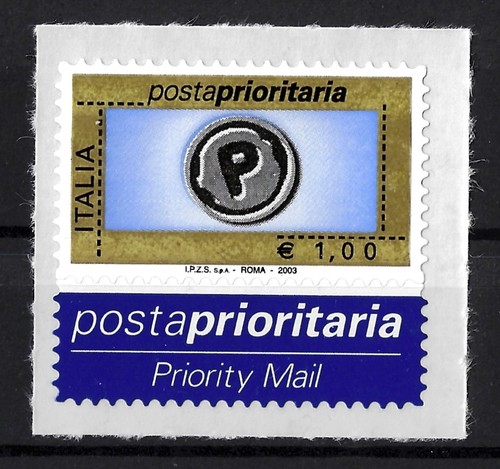 2003 italia repubblica - italia,