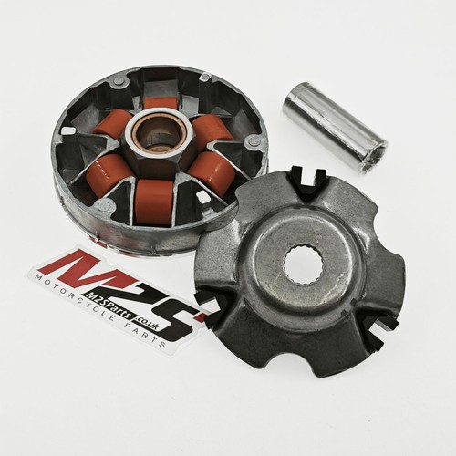 Kit variatore frizione per - kit,
