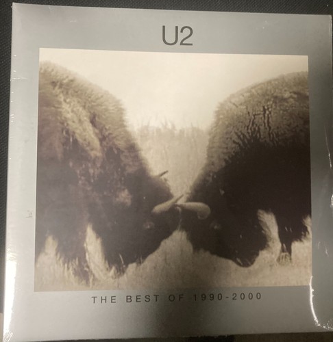 The best 1990 2000 - the,