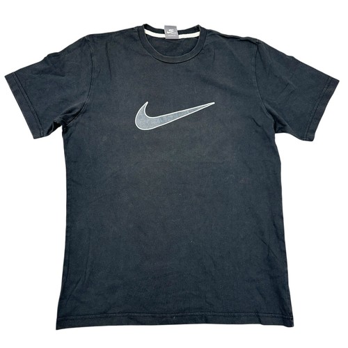 Shirt nike vintage top - t-shirt,