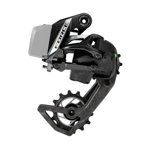 Cambio posteriore sram force - posteriore,