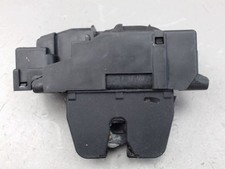 🇮🇹 BLOCCO DELLO