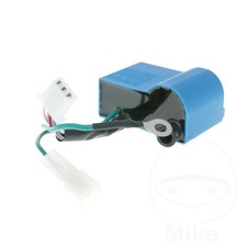 CDI Ignition Unit Fits