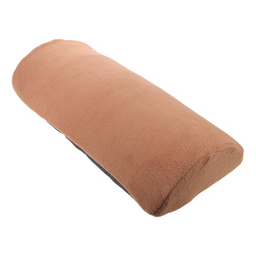 Cuscino gambe sdraio per - cuscino,