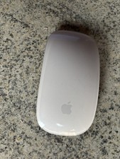 Apple Magic Mouse - Superficie