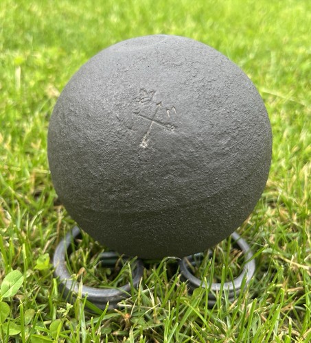 Cannonball svezia kunglik - cannonball, +++