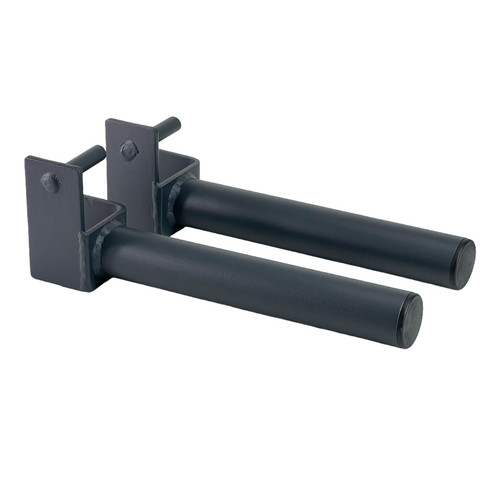 Porta dischi rack - porta,