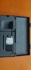 Sennheiser sk50 uhf - sennheiser,