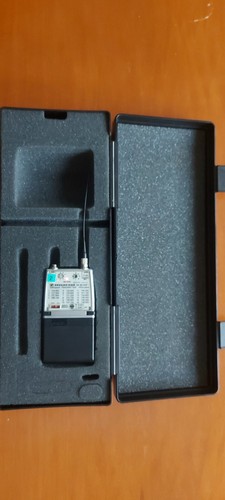 Sennheiser sk50 uhf - sennheiser,