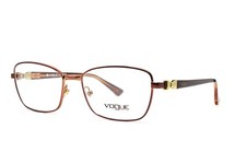 Occhiali da vista VOGUE 3938