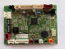 scheda condizionatore fujitsu,fujitsu siemens K05BZ-0502HSE-C1