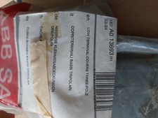 ABB SACE 1SD A013693 R1 N° 1