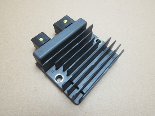 Raddrizzatore regolatore honda - raddrizzatore,