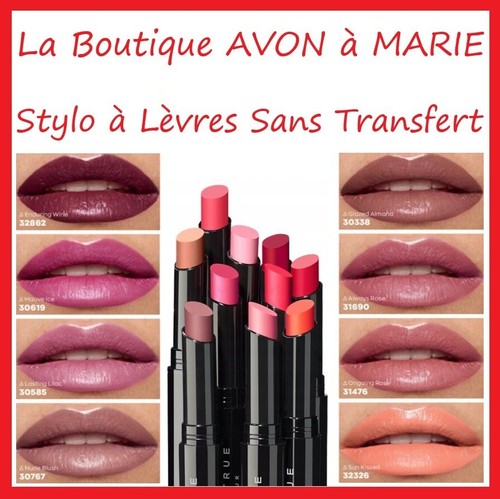 Stylo rouge levres nude - stylo,
