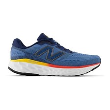 New Balance - Fresh Foam X