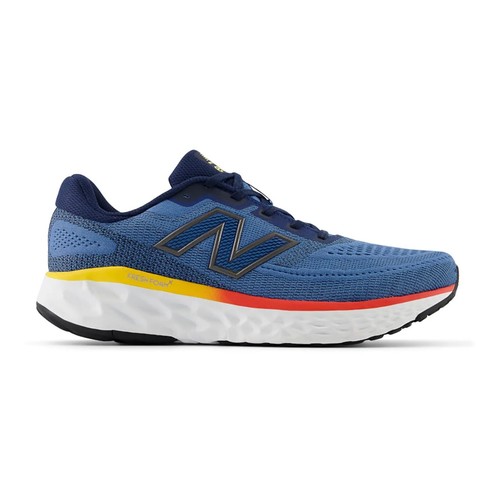 New balance fresh foam x - -,
