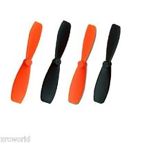 USA Stock Walkera QR