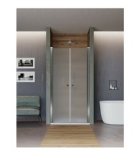 PORTA DOCCIA VANITADOCCE IRIS