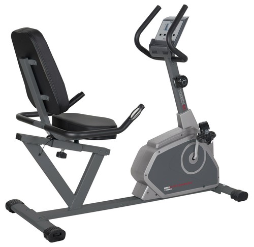 Toorx bicicletta camera - bicicletta,