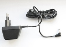 Alimentatore Adattatore AC / DC HMF FW4199 8V 400 mA