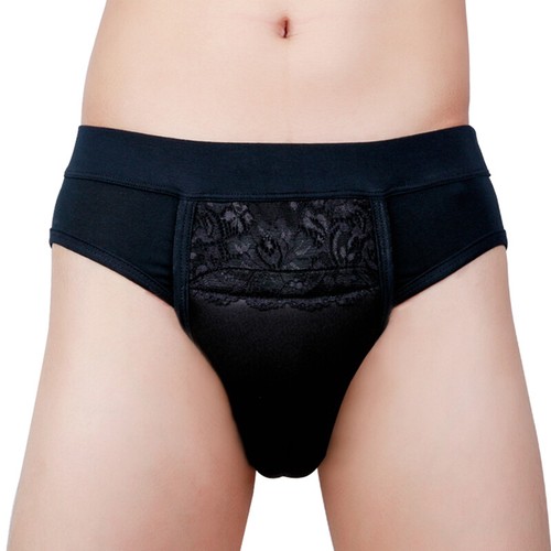 Pantaloni slip modellanti