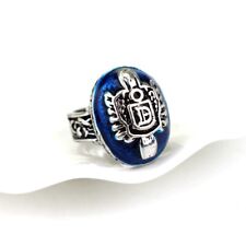 Anello The Vampire Diaries