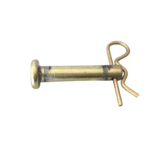 Technogym Run Excite 700 Tapis