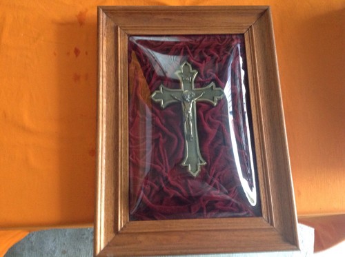 Vintage bellissimo quadro - vintage,