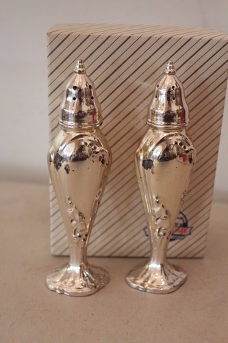Shaker sale pepe vintage - e,