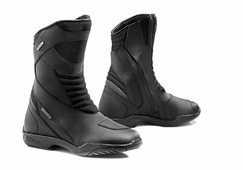 Forma boots stivali moto - forma,