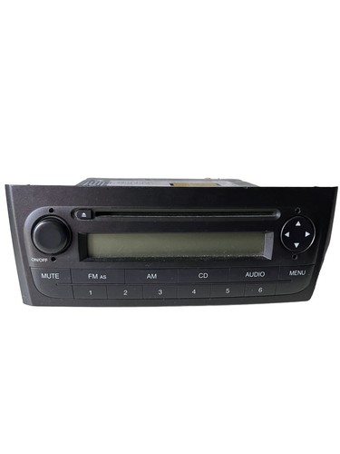 Autoradio stereo originale - autoradio,