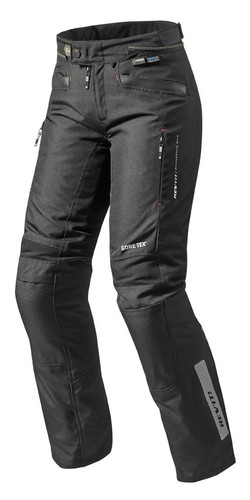 Pantaloni rev neptune gtx - pantaloni,