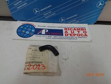 A2104766126 TUBO MANICOTTO SFIATO MERCEDES CLASSE E 240 W210