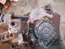 Fiat 126 prima serie - prima,