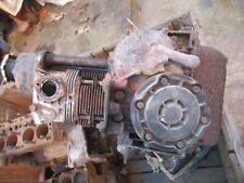 FIAT 126 prima serie (500R) - Motore 600 cc - Ricambio usato