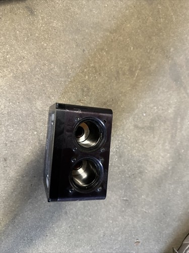 Flir system 23435 - flir,