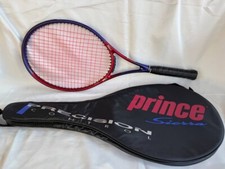 PRINCE PRECISION 570 PL SIERRA - GRIP SIZE 3 - 97 sq. - 300 g - COME NUOVA
